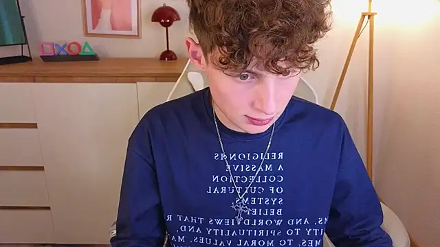 crisp1n webcam