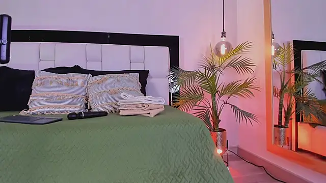 Hanna_palmer_ webcam