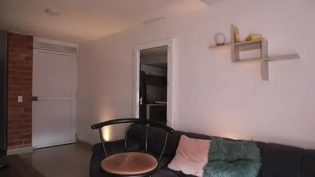 _Vahos_ webcam