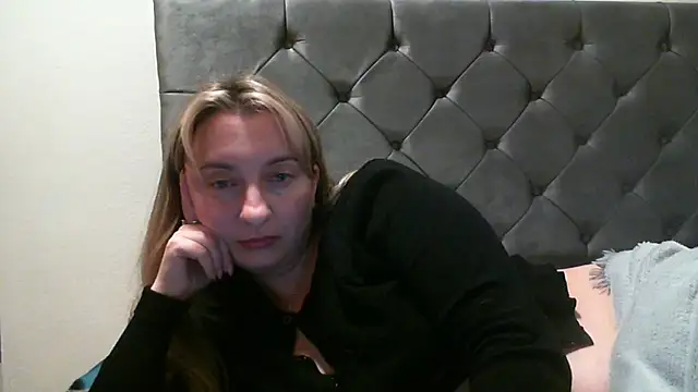 SusanCurt webcam