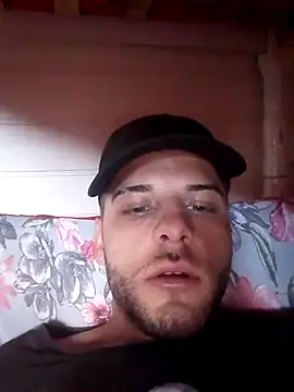 PauGostoso051 webcam
