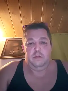 Borisache webcam