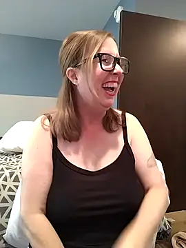 SweetandNaughty1