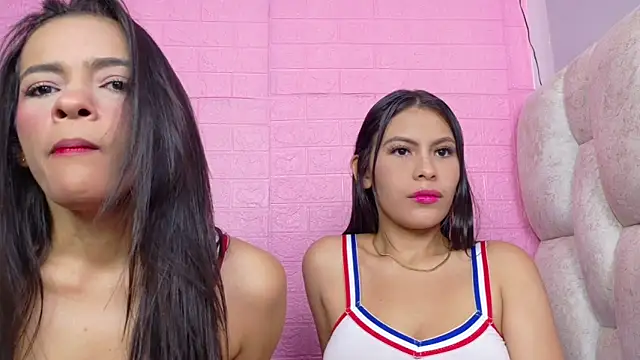candymia68 webcam
