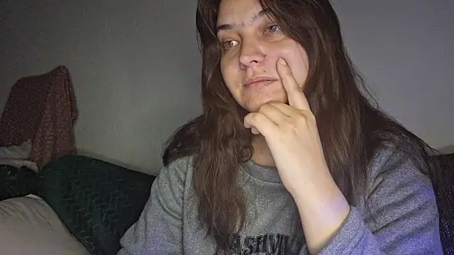 Cyndee_Winter webcam