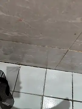 joejoe7 webcam