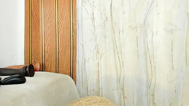 Alika01 webcam