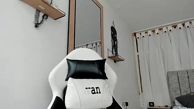 Valerioe webcam