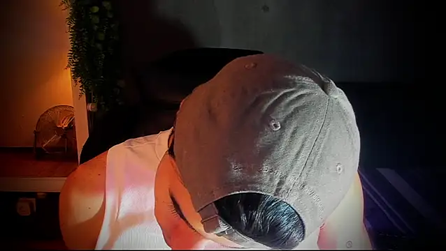 newjeff webcam