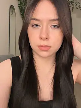 _SweetCandyy webcam