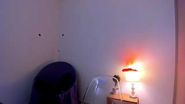 _Sam_sexy_ webcam