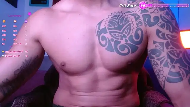 Joylopez_fit webcam