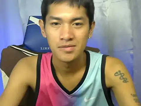 riks_tyler webcam