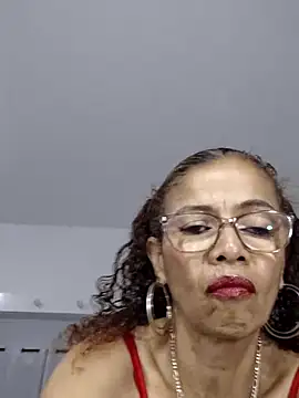 Merybeks webcam