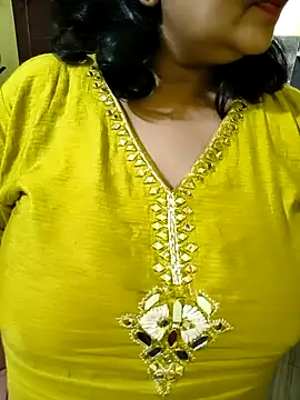 Swapna_Hyd webcam