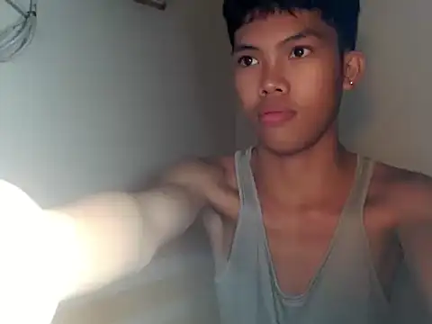 urcumjp webcam