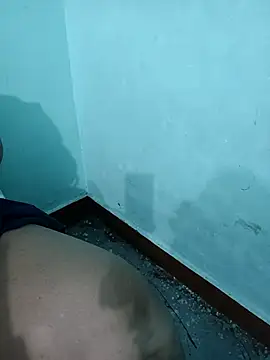 Anjali-bhabhi webcam