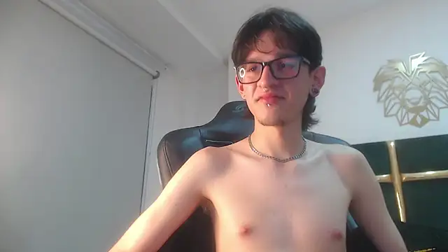 JAX25_OS webcam