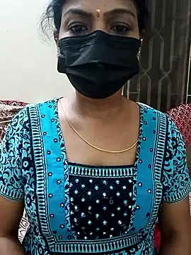 Rithya27 webcam