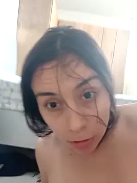 demonicangelic webcam