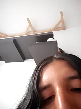 laura_goddess_ts webcam