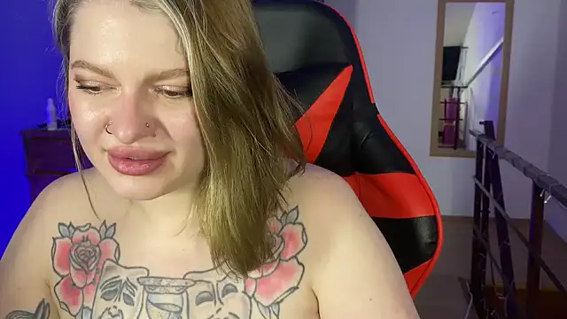 Mia_Kamp webcam