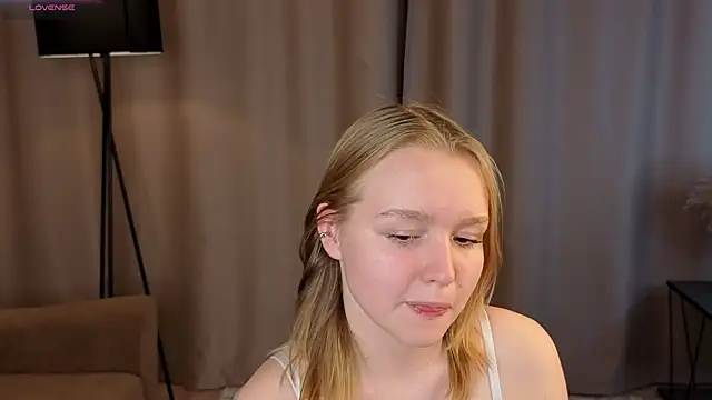 VinnieSerrano webcam