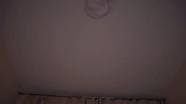 ShontaWasilko webcam