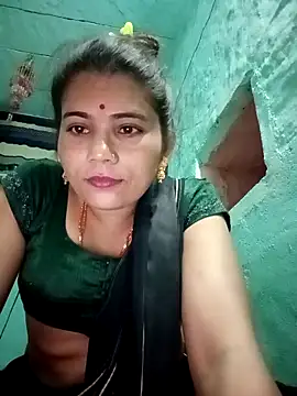 Sapna__wq1 webcam
