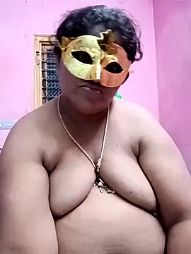 supcpl webcam