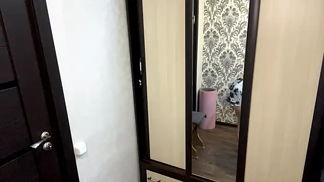 Oiangavryeras webcam