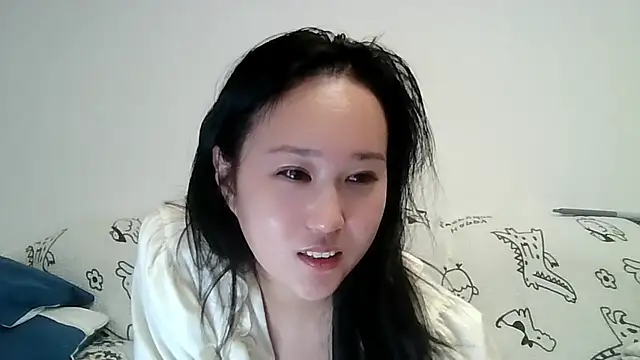 Belinda66