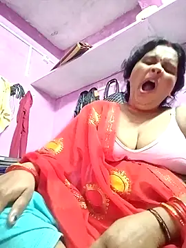 Hot_komal1
