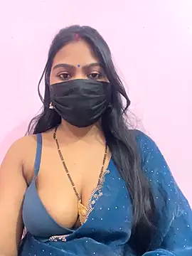 anjalibb