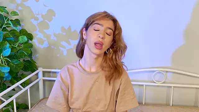 Vanessa__Ray