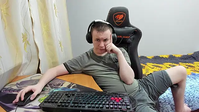 iliaskrislove webcam