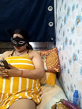 tina8th webcam