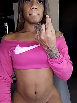 selfsuck_trans webcam