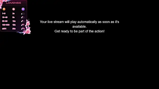 Lisa_Shultz webcam