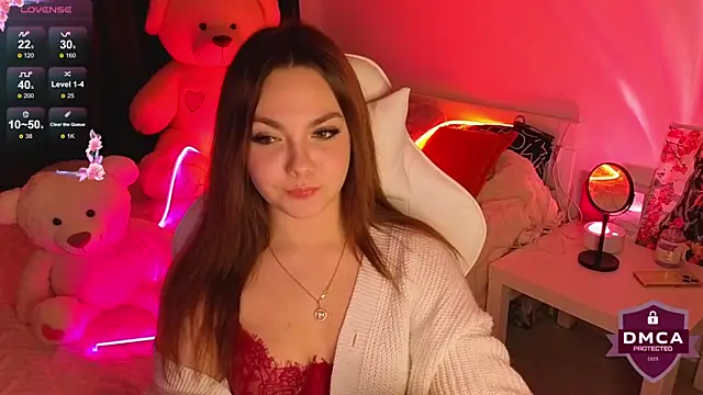 ApheliaDream_ webcam