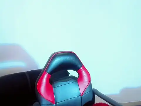 MIA_HOT23CM_S7S webcam
