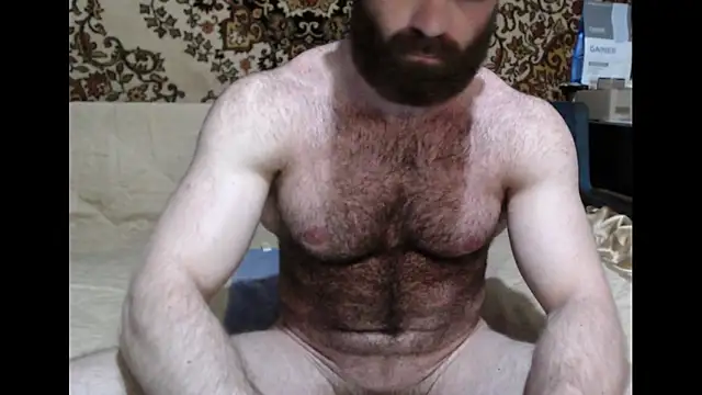 AlanStrongs webcam