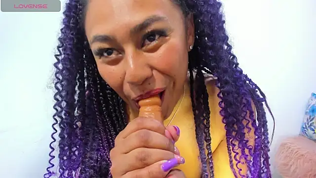 kataleya_amaya