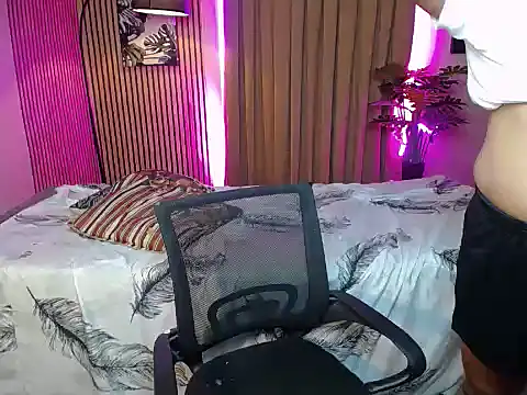 lava_lux