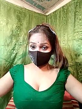Payel_50