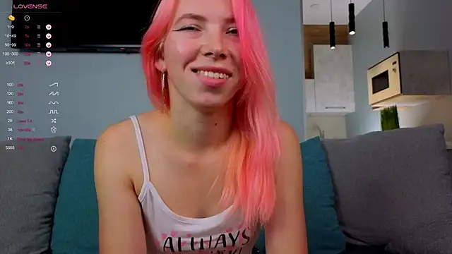 JuliannaWenger