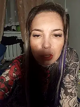 Conny_Shellie