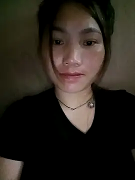 min-xinh