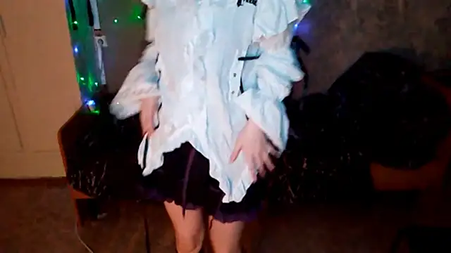 Beeping_Creature