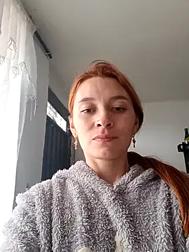 cajusexxx webcam